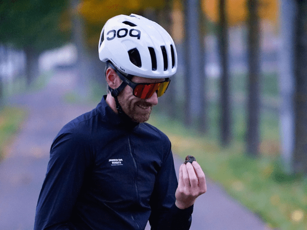 Schnelle Energie für Sportler: Wie Datteln Deine Leistung auf das nächste Level heben können - DATTELBAER