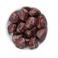 Schokolade Lebkuchen Dattel - Konfekt BIO - DATTELBÄR - 8_SBKLBKDS1 - DATTELBAER
